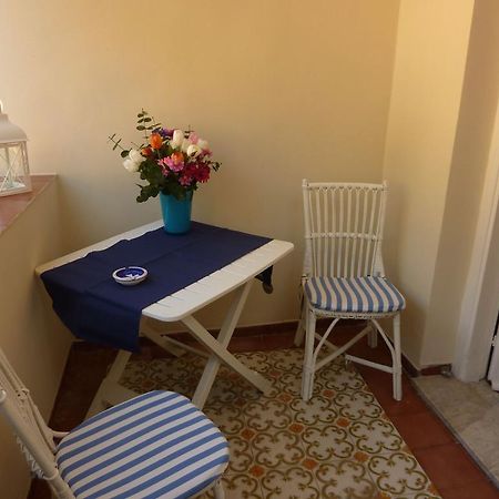 Villa La Zinefra Amalfi Dreams à Minori Extérieur photo
